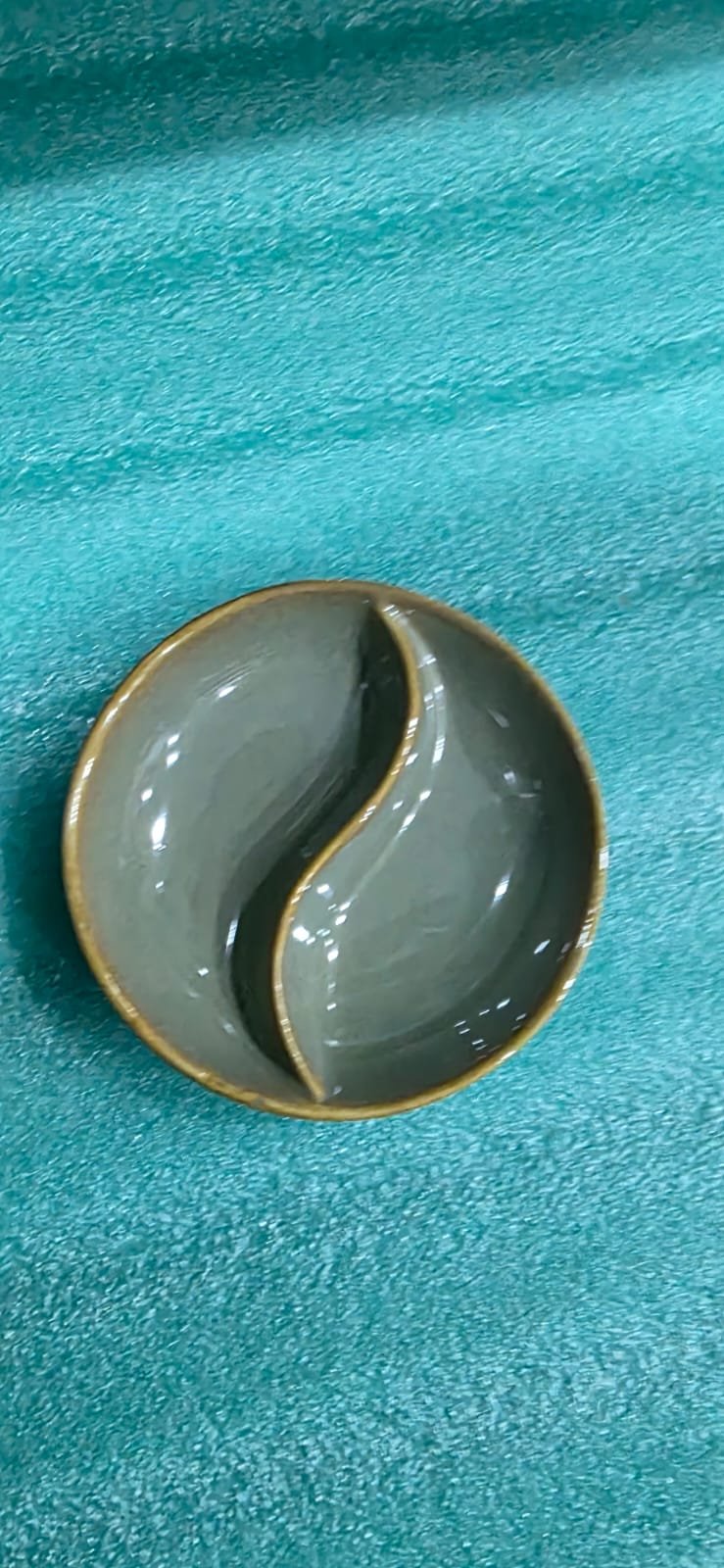 Zen Harmony Duo-Serve Set hover